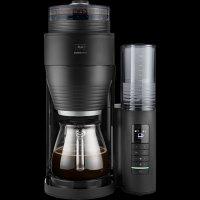 Melitta AROMAFRESH GLASS PRO X BL-SIL EU 1030-02 onderdelen en accessoires