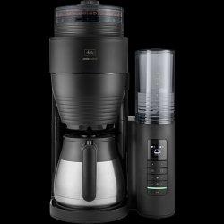 Melitta AROMAFRESH THERM PRO BLACK EU 1030-11 onderdelen en accessoires