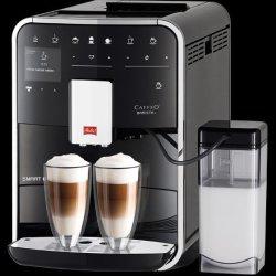 Melitta Barista T Smart black UK F830-102 onderdelen en accessoires