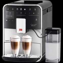 Melitta Barista T Smart silver SCAN F830-101 onderdelen en accessoires