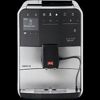 Melitta Barista T Smartonline EU F831-101 onderdelen en accessoires