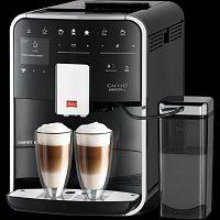 Melitta Barista TS Smart black EU F850-102 onderdelen en accessoires