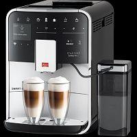 Melitta Barista TS Smart silver EU F850-101 onderdelen en accessoires