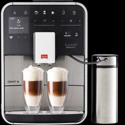 Melitta Barista TS Smart stainless CH F860-100 onderdelen en accessoires