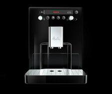 Melitta Caffeo II Bistro ERP black Scan E960-106 onderdelen en accessoires