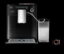 Melitta CI black EU E970-103 onderdelen en accessoires