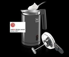 Melitta  Cremio anthracite-gray 100501 onderdelen en accessoires