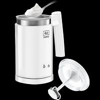 Melitta  Cremio II white EU 1014-01 onderdelen en accessoires