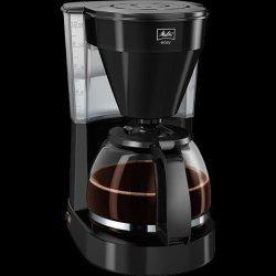 Melitta Easy II black EU 1023-02 onderdelen en accessoires