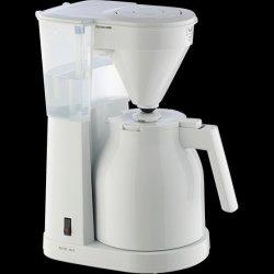 Melitta Easy Therm II white EU 1023-05 onderdelen en accessoires