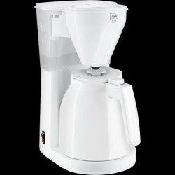 Melitta Easy Therm white 1010-05 onderdelen en accessoires