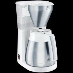 Melitta Easy Top Therm SST white 1010-10 onderdelen en accessoires