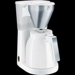 Melitta Easy Top Therm white 1010-07 onderdelen en accessoires