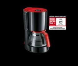 Melitta Enjoy blck-red ASO14 EU 100201rd/bk onderdelen en accessoires