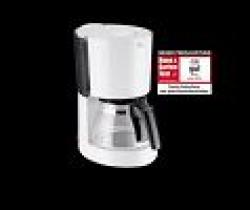 Melitta ENJOY GLASS WHITEBLACK ASO14 EU 100201wh/bk onderdelen en accessoires