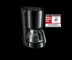 Melitta Enjoy II Top Therm white 1017-07 onderdelen en accessoires