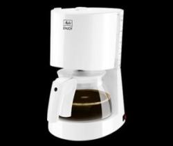 Melitta Enjoy II white 1017-01 onderdelen en accessoires