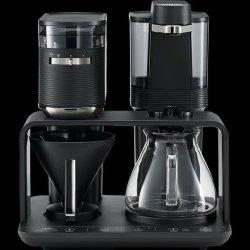 Melitta EPOS black 1024-03 onderdelen en accessoires