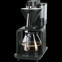 Melitta  Epour Black-chrome onderdelen en accessoires