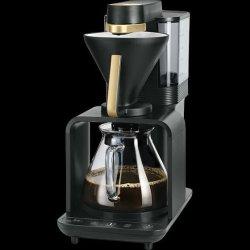 Melitta  Epour black-gold onderdelen en accessoires