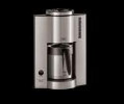 Melitta Linea Unica Therm EU M808/2 onderdelen en accessoires