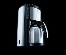 Melitta Look III Therm DeLuxe blacksteel EU M662bkSST onderdelen en accessoires