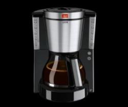 Melitta Look IV Deluxe black 1011-06 onderdelen en accessoires