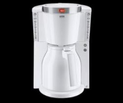 Melitta Look IV Therm Selection white 1011-11 onderdelen en accessoires