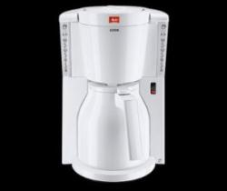 Melitta Look IV Therm white 1011-09 onderdelen en accessoires