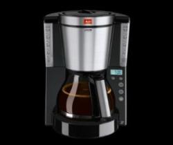 Melitta Look IV Timer black 1011-08 onderdelen en accessoires