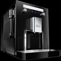 Melitta  Lounge CHLimited Edition onderdelen en accessoires