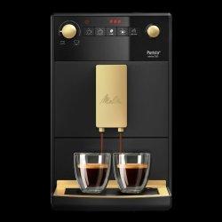 Melitta Purista black 111 EU F230-103 onderdelen en accessoires