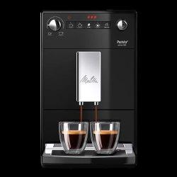 Melitta Purista black CH F230-102 onderdelen en accessoires