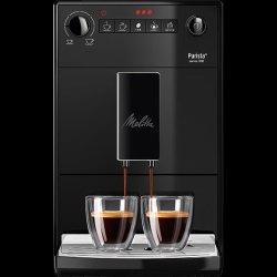 Melitta Purista pure black EU F230-002 onderdelen en accessoires