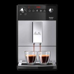 Melitta Purista silver CN F230-101 onderdelen en accessoires