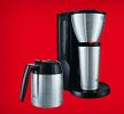 Melitta Single 5 Therm+Mug ASO14 EU M728bkSST onderdelen en accessoires