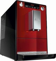 Melitta Solo Chili Red CH E950-204 onderdelen en accessoires