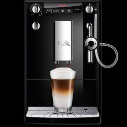 Melitta Solo & Perfect Milk black EU E957-201 onderdelen en accessoires