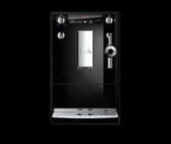 Melitta Solo & Perfect Milk black Scan E957-101 onderdelen en accessoires