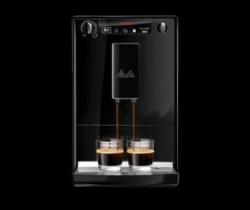 Melitta Solo Pure Black HK/UK E950-222 onderdelen en accessoires