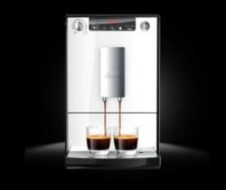 Melitta Solo pure white CH E950-102 onderdelen en accessoires