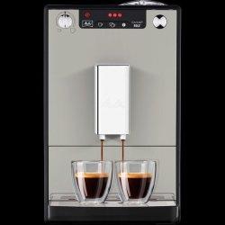 Melitta Solo sandy grey EU E950-777 onderdelen en accessoires