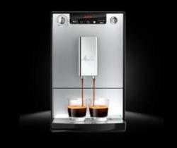 Melitta Solo silver-black CH E950-203 onderdelen en accessoires