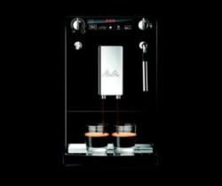 Melitta Solo&Milk black CN E953-101 onderdelen en accessoires