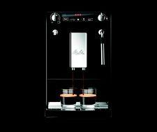 Melitta Solo&Milk black Scan E953-101 onderdelen en accessoires