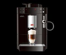 Melitta Varianza CS black SCAN F55/0-102 onderdelen en accessoires