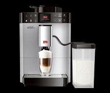 Melitta Varianza CSP SST EU F58/0-100 onderdelen en accessoires