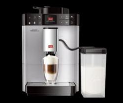 Melitta Varianza CSP SST SCAN F58/0-100 onderdelen en accessoires