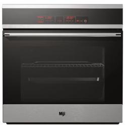 MIJI EVP251-431E/02 MBO880X onderdelen en accessoires