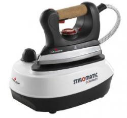 Mizushi 6265 00S626500MZIT STIROMATIC COMPACT onderdelen en accessoires